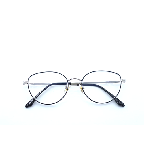 ������ ������ ������� ���� ��� ������ � ������������ ����������� 58-60 �� � ���������� +2.0 ����