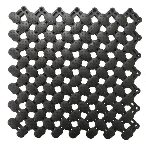 ������ ������ ��������� ����������������� �������� ��� ��������� � ���� Lagune, 1�2, ����� ����