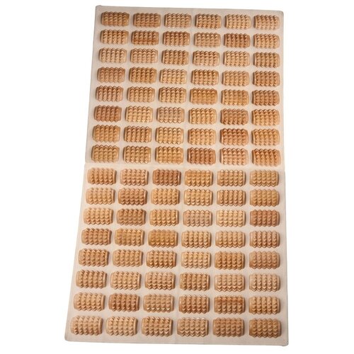 ������ ������ ����� ��������� ��������� ������ ������� ��1103 71x28.5x4  ��, ������� ����