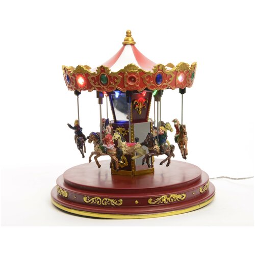 ������ ������ Kaemingk �������� 481379, 24,5 �� ����