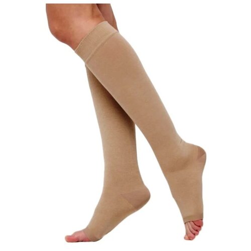 ������ ������ ����� �������������� �� ������ � �������� ������ 2 ����� ����������, ��������, ������ 5 ����