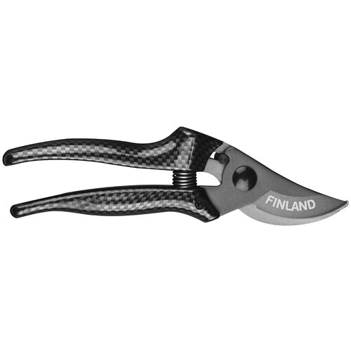 ������ ������ ������� ����������� 200 �� ���������������� ������ FINLAND 1719 ����