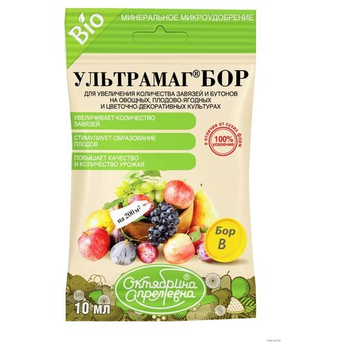 ������ ������ ��������� ��������� ��������� ��������� ���, 0.01 �, 31 � ����