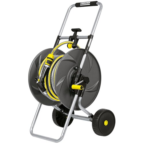 ������ ������ ������� KARCHER 2.645-043.0 ����