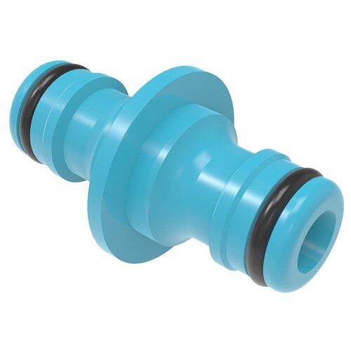 ������ ������ ������� Cellfast Basic ����