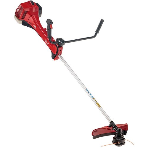 ������ ������ �������� ���������� GEOS Max Premium 151 B (AL-KO) 227616 ����