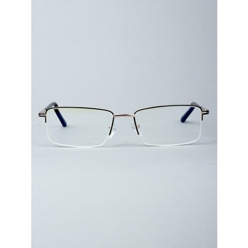 ������ ������ ������� ���� ��� ������ ���������� � ���������� -2.00 ������ ������ ����