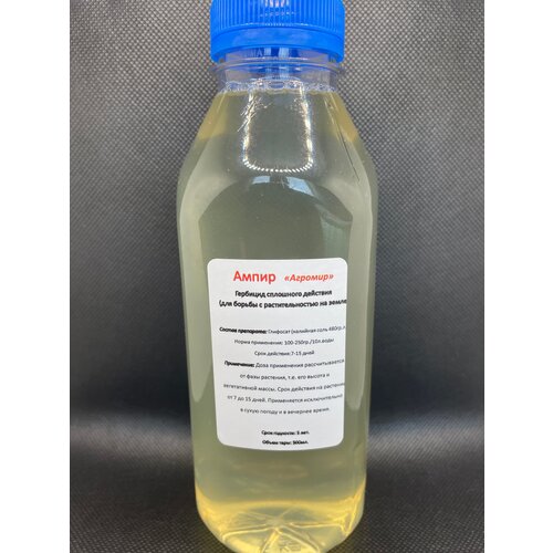 ������ ������ �������� ��������� �������� 