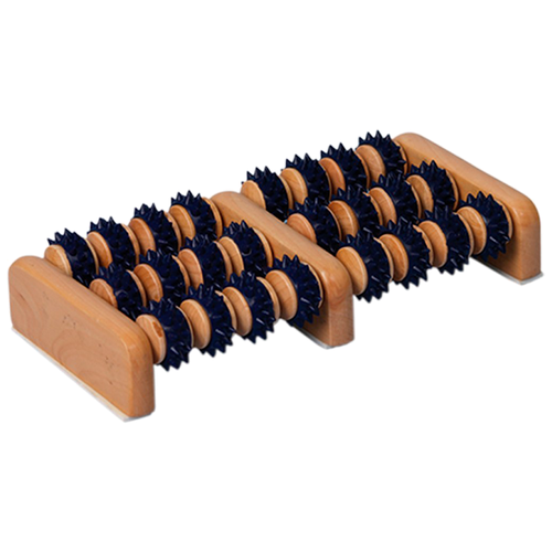 ������ ������ �������� ErgoPower ����� (ER-1017), �������/�����-����� ����