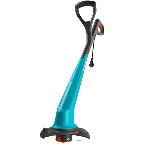 ������ ������ ������� ������������� GARDENA SmallCut 300/23, 300 ��, 23 �� ����