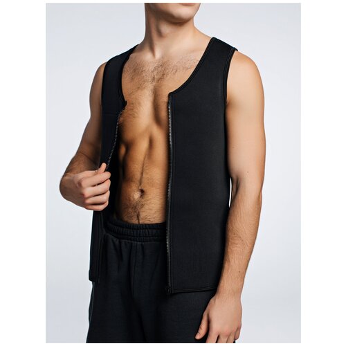 ������ ������ ������ ��� ��������� Clever Care PC-06, 3XL, ������ ����