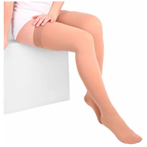 ������ ������ ����� �������������� Idealista ID-300W, ������� �� ����������� ������, �� ������� �����, 2 �����, ������ M, Long (72-83 ��), �������� ����