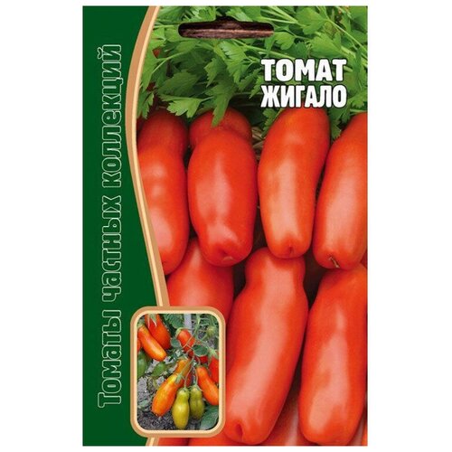 ������ ������ ������ ������ 