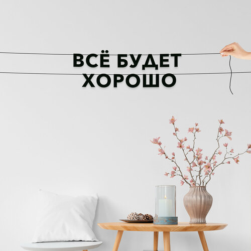 ������ ������ �������� �������� ��������, ���������� - ��� ����� ������, ������ ��������� ��������. ����