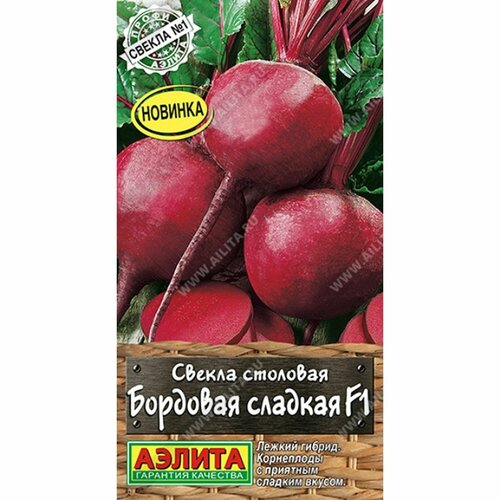 ������ ������ ������ ������ �������� ������� F1 (������) 1� �����-������ ����