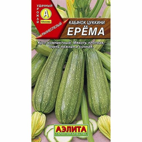 ������ ������ ������ ������� ����� ������� (������) 1� ����