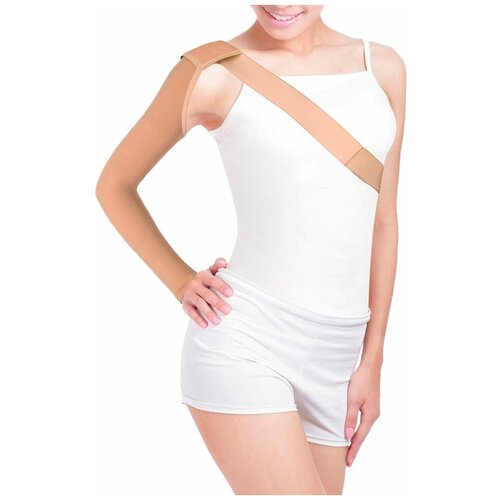 ������ ������ ����� Idealista ID-402 ��������������, 2 �����, ������: XL, ������� ����