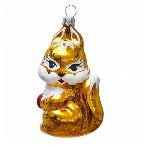 ������ ������ ������� ������� ������ ������� �652, �������, 8 ��, 1 ��. ����