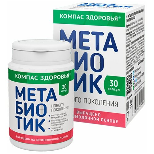 ������ ������ ���������� ��� �������� 