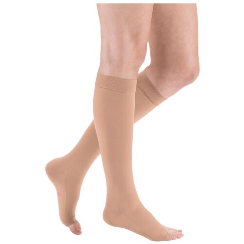 ������ ������ ������ medi mediven comfort CO240/247 �����������������, 2 �����, ������: 2, �����: 34-38 ��, �������� ����