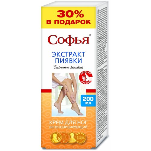 ������ ������ ����� �������� ������ ���� �/���, 200 ��, 220 �, ����������� ����