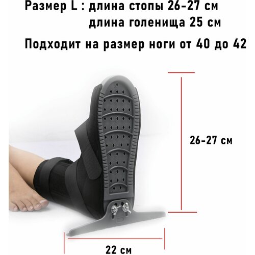 ������ ������ ������, ����� ��� ����, ���� ��� ������ ����������, ������ L ����