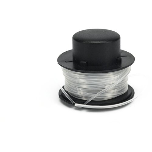 ������ ������ ������� � ������ ETH-18-2Li ��� GET-18-2Li HLN ����