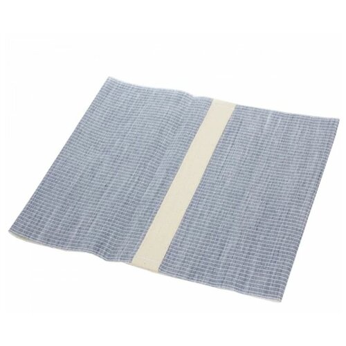 ������ ������ Tonus Elast ���� ���������� ������������� 9509 XS, ����� ����