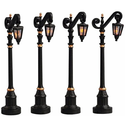 ������ ������ LEMAX ����� ������������ ������� ������ 4 ��, 10.2 ��, ������ ����