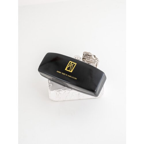 ������ ������ ������ ��� ����� ������� �������� ����