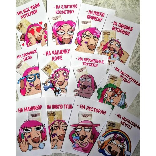 ������ ������ �������� ��� ����� ����� �� ���, ����� �� �� . ����