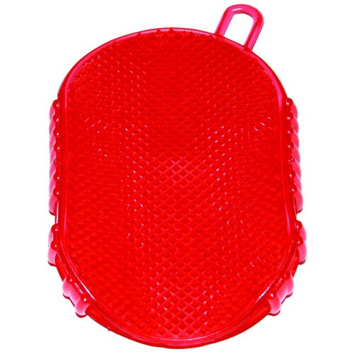 ������ ������ �������� ���� ����� ����-�������, ���� ����