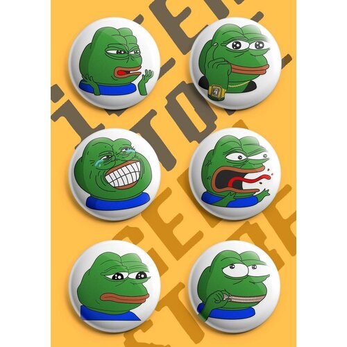 ������ ������ ����� ������� ��������� ���� 37�� ����