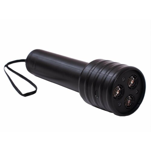 ������ ������ ����������� ������ �� 35 � ������������ ����� 3�1 ������ ������� c ��������� ������ OS-3 ����