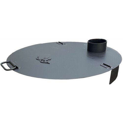 ������ ������ ������ �� ����� ��� �������� ������ 610 ��, ������ 1,5 ��. ����