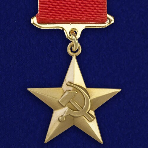 ������ ������ ������ ����� ����������������� ����� (�����) ����