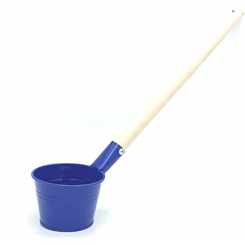 ������ ������ ���� ��� ���� ���� ������ 0,5 � ����� ����