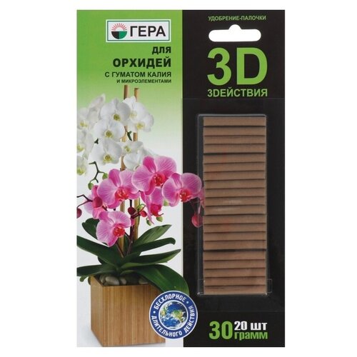 ������ ������ ��������� ���� � ������� ����� 3D ��� �������, 0.03 �, 30 �, 1 ��. ����