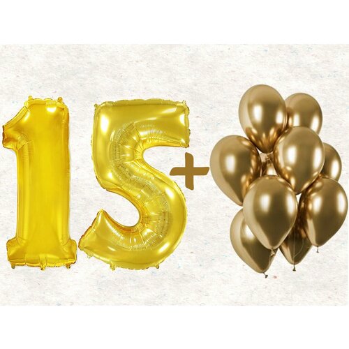 ������ ������ ����� �����: ����� 15 ��� + ���� 10�� ����