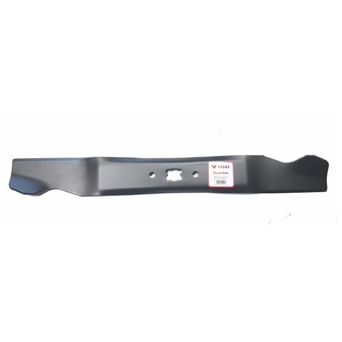 ������ ������ ��� ��� ������������� MTD 46 �� ����