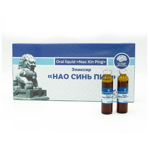 ������ ������ ������� ��� ���� ���, ����