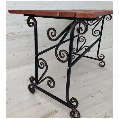 ������ ������ ���� ������� ��������� 003-03 ����