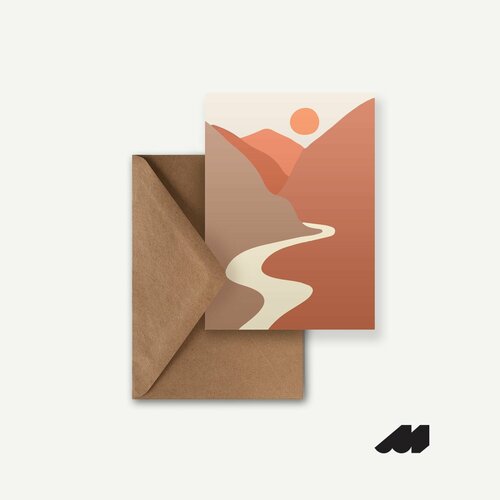 ������ ������ ������������ �������� Meswero / Sunset / � ���������� ��������� / 10�15 ����