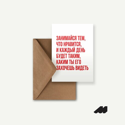 ������ ������ ������������ �������� Meswero / ������ ���� ����