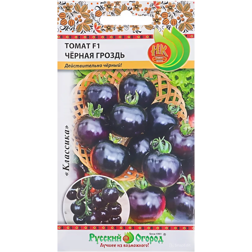 ������ ������ ����� ������ ������ F1 (10 �����) ����