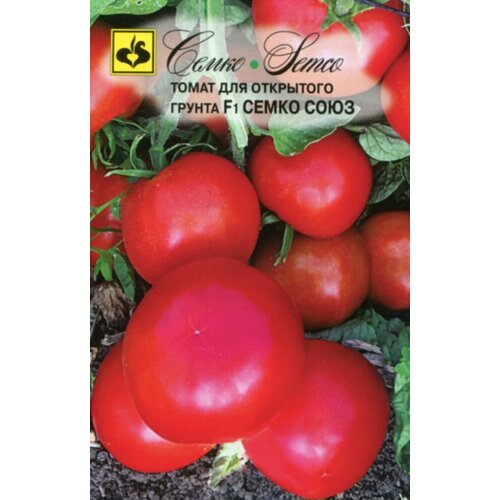 ������ ������ ������ ����� ����� ���� F1 0.1� ��� (�����) ����