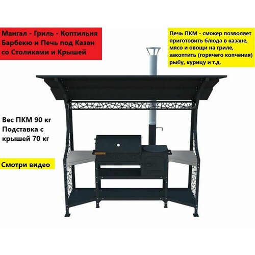 ������ ������ ������, ���������, ���� ��� �����. ����� �������� � ������ ����