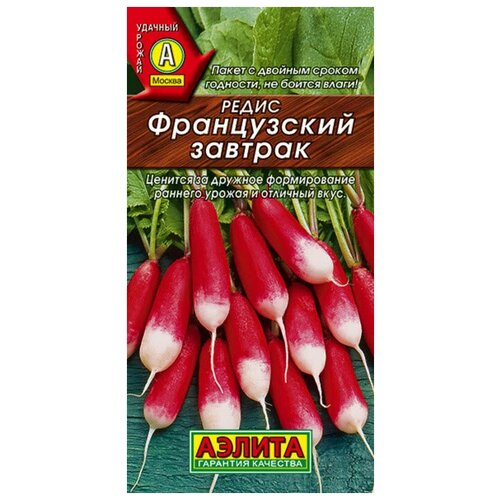 ������ ������ ������. ����� 