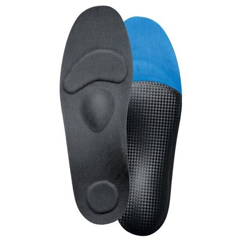 ������ ������ ������ ������� �������������� ��-120, �-�: 41, ����: ����� ����