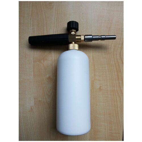 ������ ������ ������ ������� Kew ���������� ����